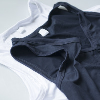 uploads/erp/collection/images/Underwear men/kalvonfu/XU0114509/img_b/img_b_XU0114509_5_XrSx2awIH_AFPam1NbS5iSLCZTQUMqBq